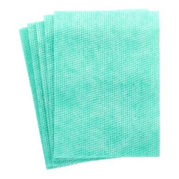 7517440 – SumaLavette Küchenhygienetuch 25pc