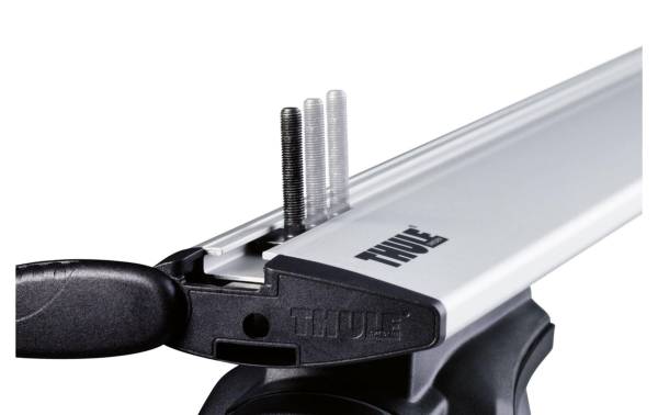 Thule T-Nut-Adapter 697-4