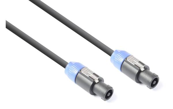 PD Connex Lautsprecherkabel CX26-10 10 m