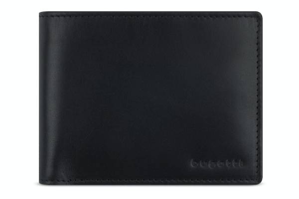 "Remo" Scheintasche /wallet