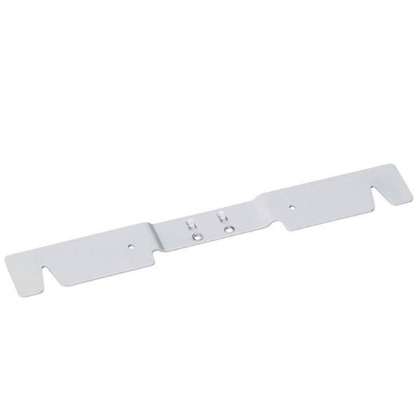 7517284 – TASKI Zubehörhalter klein 1pc