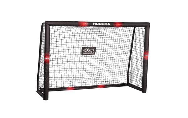 Hudora Fussballtor Pro Tect 180