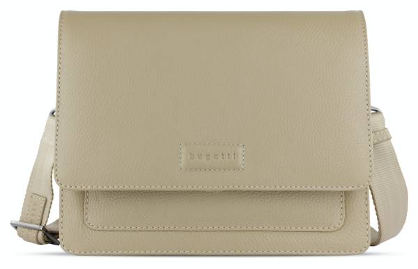 "Elsa" Schultertasche M / cross-shoulder bag M