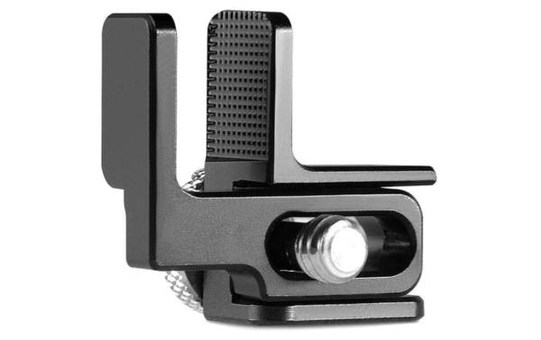 Smallrig Lock HDMI Protector For Cinema Camera