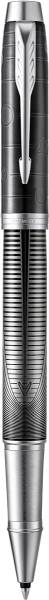 PARKER Roller IM F 2074145 Metallic Pursuit, metallic