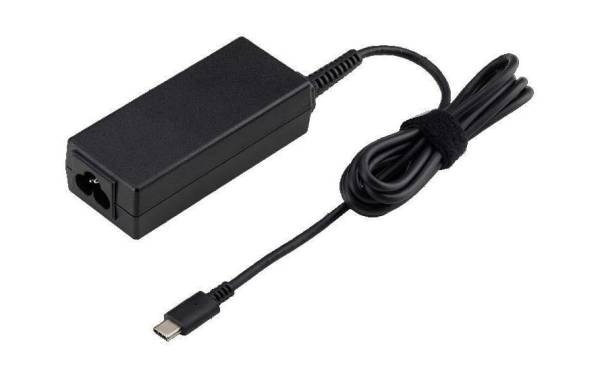 Acer Netzteil 45W USB-C