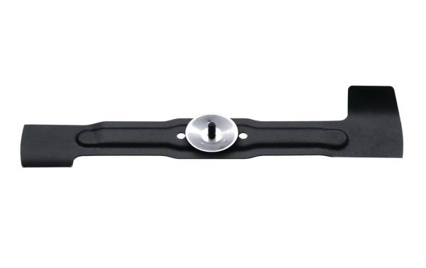 Bosch Ersatzmesser 37cm, Rotak 37