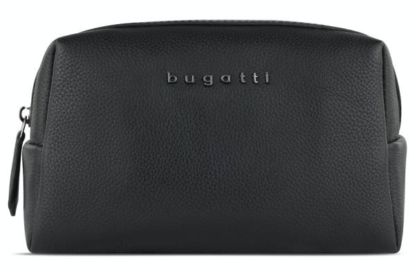 "Bella" Kosmetiktasche /Cosmetic case