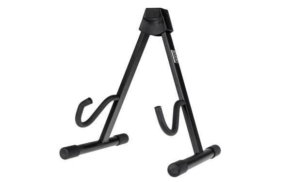 Bemero E-Gitarren-Ständer GS-8051BK