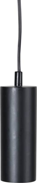 Lampenaufhängung E27 Tub
