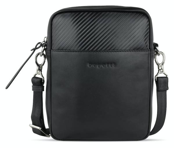 "Comet" Schultertasche klein/Shoulderbag small