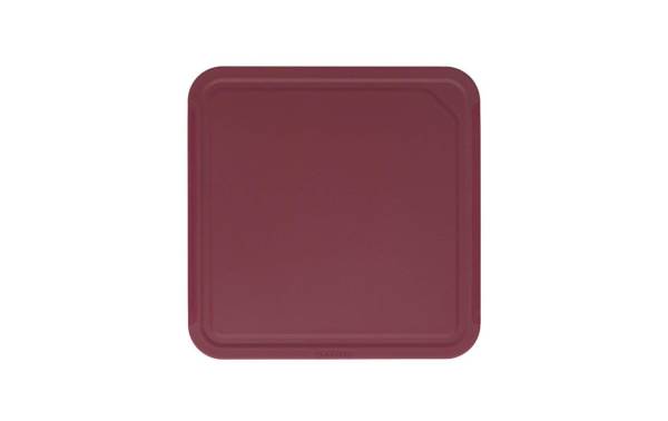 Brabantia Schneidebrett Tasty+ 25 cm x 25 cm