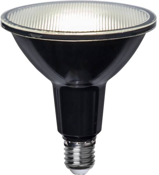 LED Leuchtmittel E27 PAR38 Spotlight Outdoor