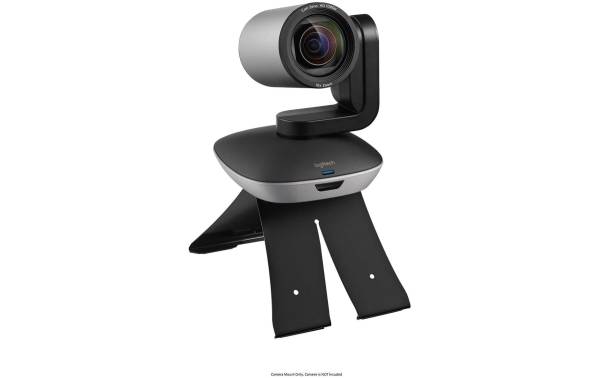 Logitech Kamerahalterung Group ohne Kamera